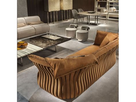 cappellino chanel elegante|cappellini sofa catalogue.